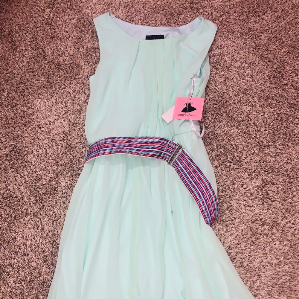 children dresses